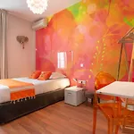 De Charme Cecil (adults Only) Hotel