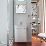 De Charme Cecil (adults Only) Hotel Juan-les-Pins