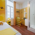 Hotel De Charme Cecil (adults Only) 3*