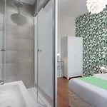 De Charme Cecil (adults Only) Hotel 3*