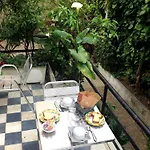 De Charme Cecil (adults Only) Hotel