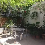 De Charme Cecil (adults Only) 3* Juan-les-Pins