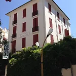 De Charme Cecil (adults Only) Hotel 3*