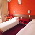 De Charme Cecil (adults Only) Hotel Juan-les-Pins
