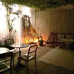 De Charme Cecil (adults Only) Hotel Juan-les-Pins