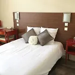De Charme Cecil (adults Only) Hotel