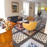 De Charme Cecil (adults Only) Juan-les-Pins