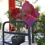 De Charme Cecil (adults Only) Hotel