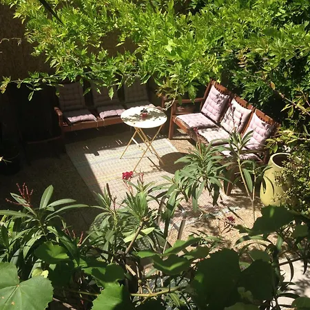Hotel Hotel Cecil - Adults Only