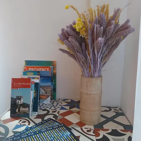 Hotel Cecil Hotel De Charme (Adults Only) Ξενοδοχείο