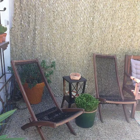 Hotel Cecil - Adults Only Hotel Juan-les-Pins