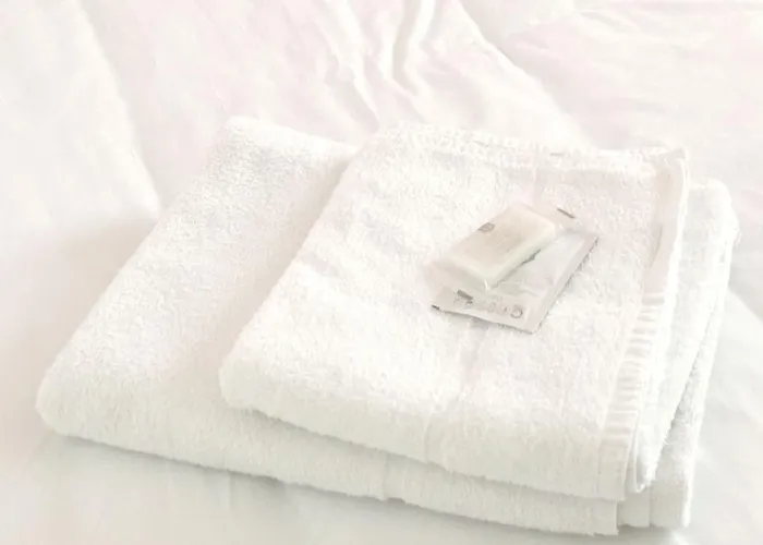 Hotel Cecil Hotel De Charme (Adults Only) 3* Ζουάν λε Πιν