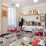 De Charme Cecil (adults Only) 3*