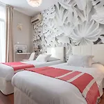 De Charme Cecil (adults Only) 3*
