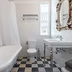De Charme Cecil (adults Only) Juan-les-Pins