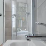 De Charme Cecil (adults Only) 3* جوان ليه باه