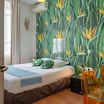 De Charme Cecil (adults Only) 3*