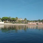 De Charme Cecil (adults Only) Hotel 3*
