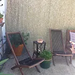 De Charme Cecil (adults Only) Hotel Juan-les-Pins