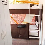 De Charme Cecil (adults Only) Hotel 3*
