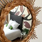 De Charme Cecil (adults Only) 3* جوان ليه باه