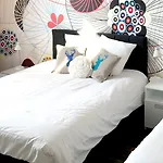 De Charme Cecil (adults Only) 3* جوان ليه باه