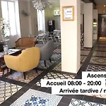 فندق De Charme Cecil (adults Only) 3*