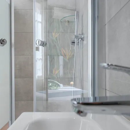 Hotel De Charme Cecil (Adults Only) 3* Juan-les-Pins