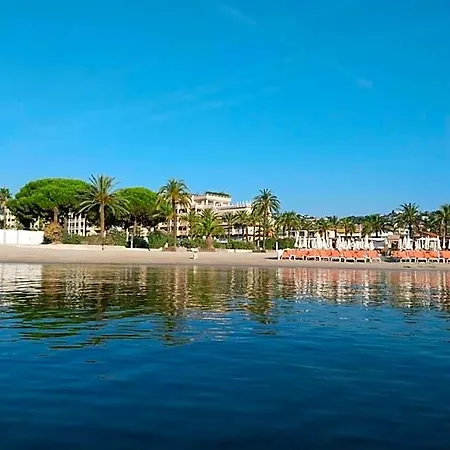 Otel De Charme Cecil (adults Only)