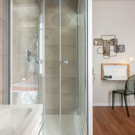 Hotel De Charme Cecil (Adults Only) Hotel Juan-les-Pins