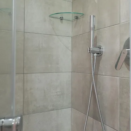 Hotel De Charme Cecil (Adults Only) Juan-les-Pins