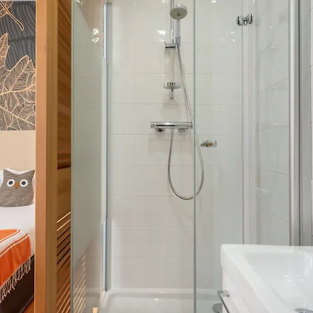 Hotel De Charme Cecil (Adults Only) Hotel 3*