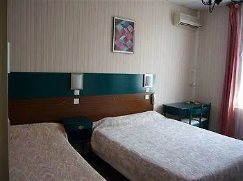 Otel De Charme Cecil (adults Only)