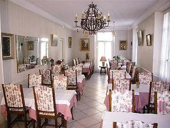 Otel De Charme Cecil (adults Only) 3*