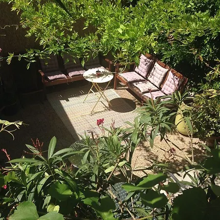 Hotel Cecil - Adults Only 3*