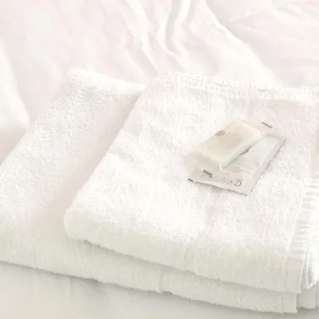 Hotel Cecil - Adults Only 3* 주앙레핑