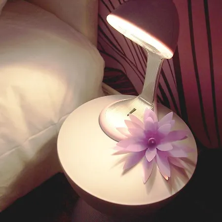 Hotel Cecil Adults Only 3* Juan-les-Pins