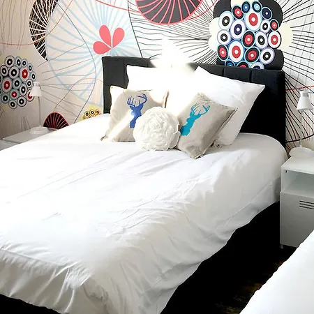 Hotel De Charme Cecil (Adults Only) 3* Juan-les-Pins