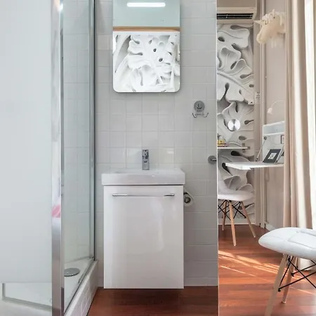 Hotel Cecil - Adults Only 호텔 3*