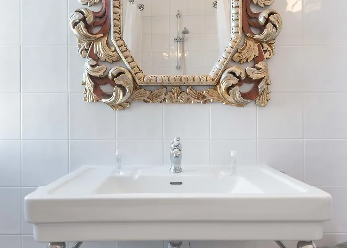 Hotel De Charme Cecil (Adults Only) Juan-les-Pins