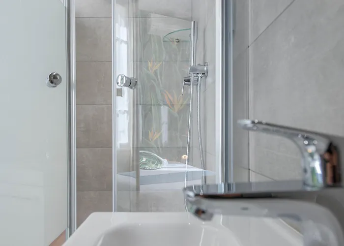 Hotel Cecil Hotel De Charme (Adults Only) 3* Juan-les-Pins