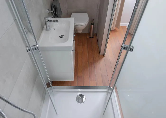 Hotel De Charme Cecil (Adults Only) Otel 3*