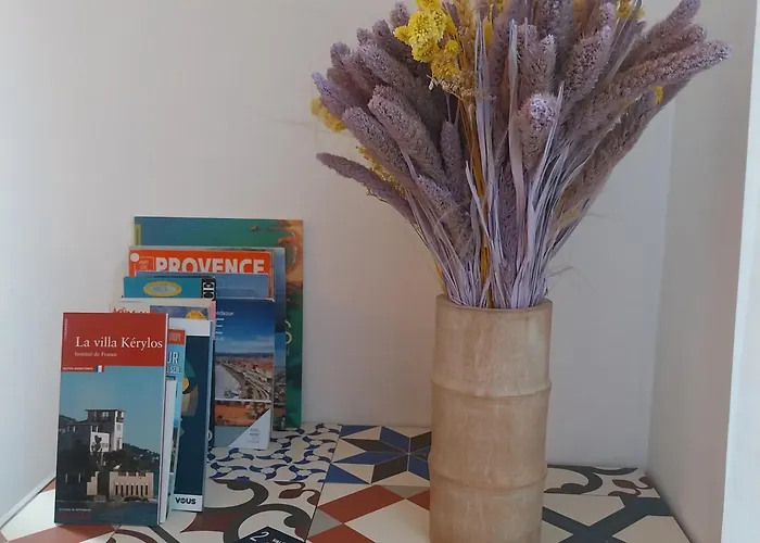 Hotel Cecil Hotel De Charme (Adults Only) Hotel