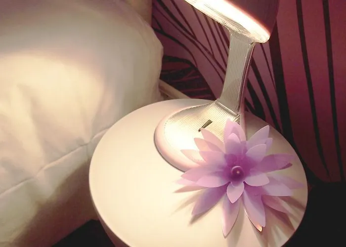 Hotel De Charme Cecil (Adults Only) 3* Juan-les-Pins